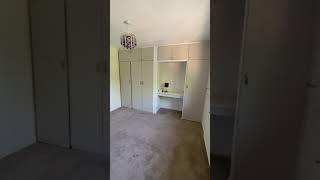 Alfred Close, Totton - A Walk Thru