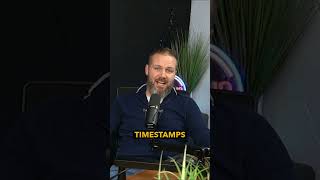 Double Your Podcast Discoverability with This Simple Hack! 🚀