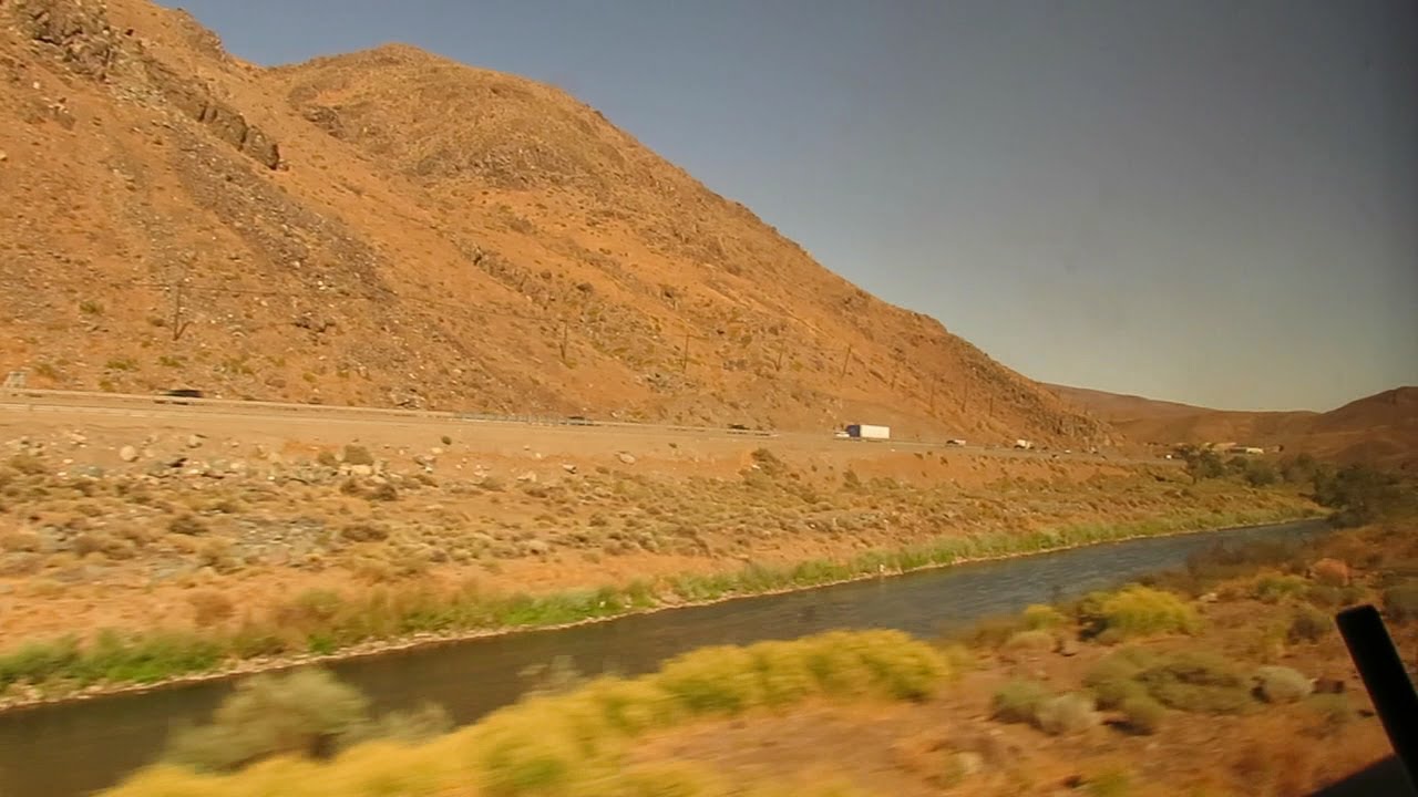 A Train Odyssey 7 AMTRAK California Zephyr eastbound Part 4 YouTube a-train-odyssey-7-amtrak-california-zephyr-eastbound-part-4-youtube