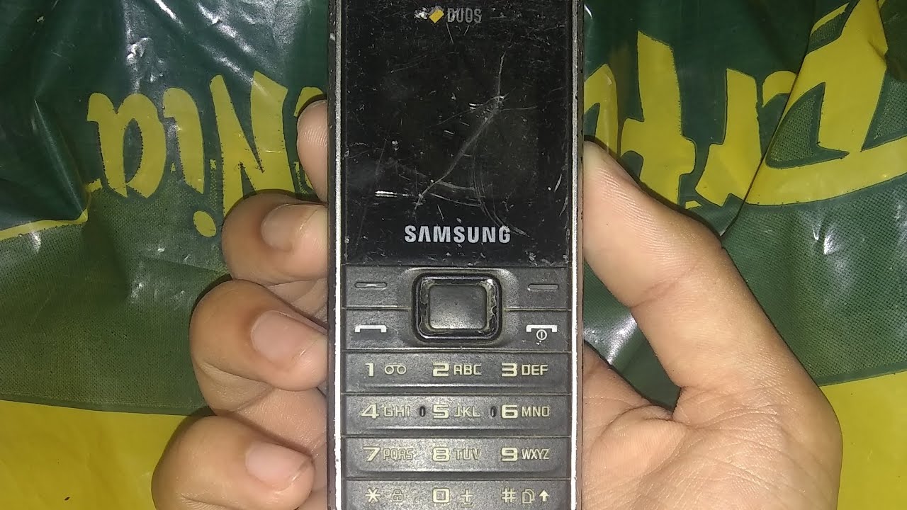 Pode Usar O Celular Quando Esta Trovejando
