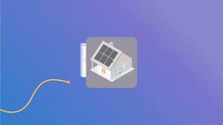 indevolt | Power Genius GmbH screenshot 5