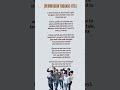 parmission to dance #ytshorts #kpop #songlyrics #music #bts #explore #newshorts #fypシ #viral #song