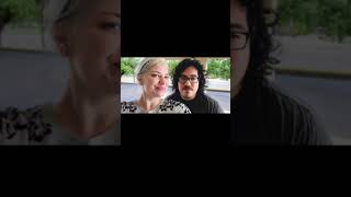Theotherfrost Streamer Girlfriend Nudes Leak Exposed twitch