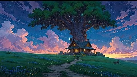 سورة الكهف بصوت مشاري العفاسي بدون مؤثرات