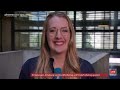phoenix tagesgespräch mit Katharina Dröge zu Reformvorschlägen der Regierungskoalition | 02.07.26