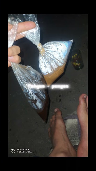 STORY WA INSOMNIA 30 DETIK