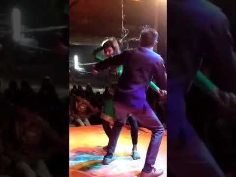 Thuk laga k ghusaw na re Bhojpuri song video