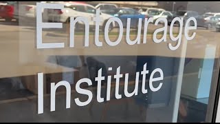 Virtual Campus Tour