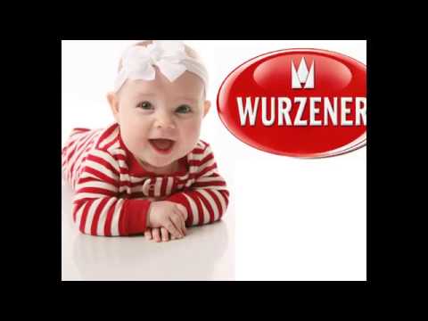 I will always love you