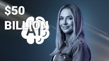 How AI Will Change Your Daily Life Forever