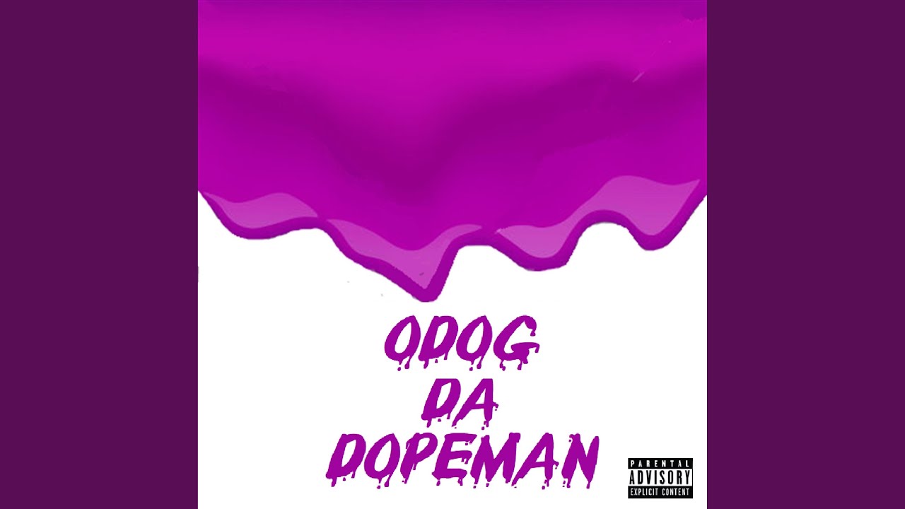 Watch ComeBackDope on YouTube Watch ComeBackDope on YouTube