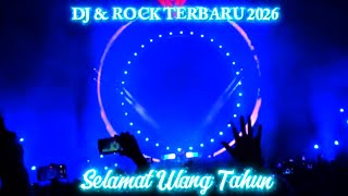 🎵DJ SELAMAT ULANG TAHUN, DJ VIRAL TIKTOK NEW 20265@candumusikbaruchannel,#tambal