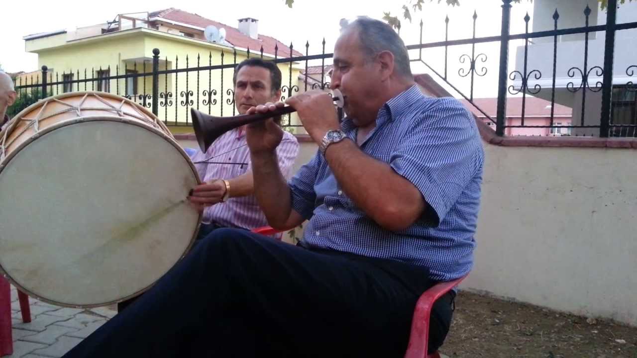 Ordu Mesudiye Dik Horan.mp4