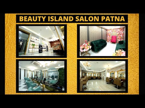 Nail Studio By Yashika - Best Nail Artist Studio in Railwaykarnal - Best  Beauty Parlours in Railwaykarnal - Body Chi Me