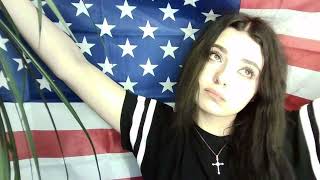 HUZZY B + SAMPLE TYPE BEAT "DIAMONDDD"