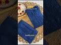 DM on Instagram or tiktok to place an order✨user in description and bio/about #viral #trending #yt