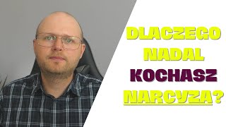 Zakochałaś Się W Narcyzie? On Jest Dla Ciebie Okrutny, A Ty Nadal Go Kochasz?