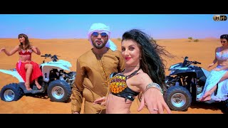 Unlimited Love | Mufeed Khan | Latest Punjabi Songs 2021 | @MMMedia_