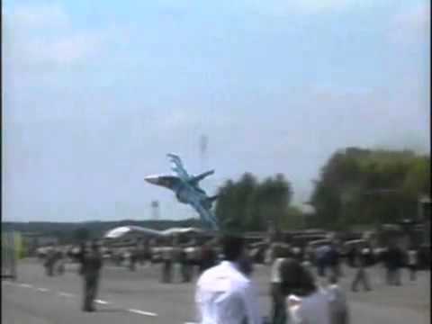 Нло сбитое в индии Нло сбитое в индии
