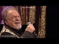 Gene Watson - You Could Know As Much About A Stranger