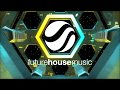 Miniature de la vidéo de la chanson So Close (Dwilly Remix)