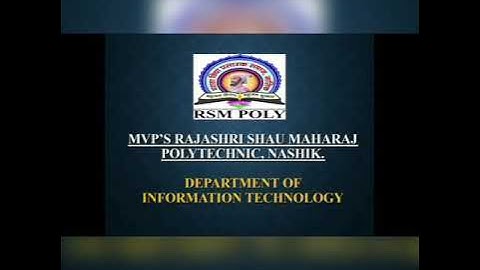 College Enquiry Chatbot System #finalyearproject