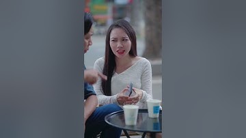 LỜI KHUYÊN (FULL)- Hằng Thiên Sứ x Thiên An x Bùi Thị Ngọc Diệu