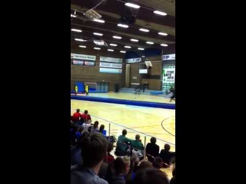Svendborg elite herre Svendborg elite herre