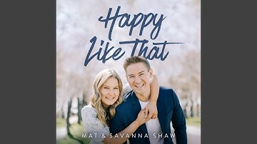 Thumbnail of God Help the Outcasts