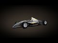 SRSA simracing.gp Test Race - RaceRoom Racing Experience Formula RaceRoom Junior @ Stowe Short