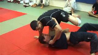 DSCF7792.avi