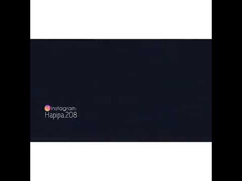 حاله واتس مفتكرش هحب تاني صعب اغلط مرتين