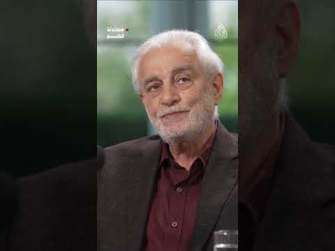 محاولة فهم | "أسقطت المولوية منذ تأسيس أفغانستان 13 حاكماً"