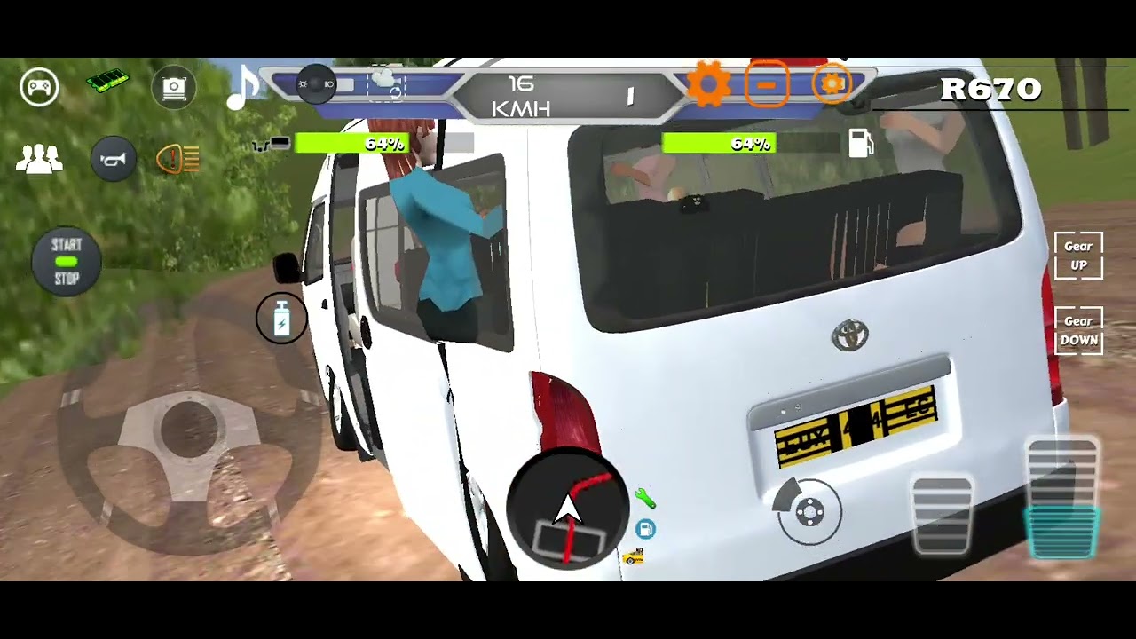 KASI LIFESTYLE 🇿🇦🇿🇦🇿🇦 on the way to party 🥳 🎉