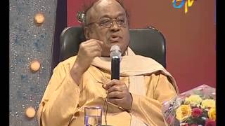 Padutha Theeyaga - Series 1, Episode  16