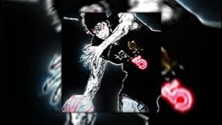 MONTAGEM SEM NOME - (slowed) (DJ Blakes e DJ Jeeh FDC)