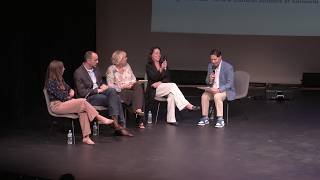 Arts & Taxes: What Amendment 3 Could Change