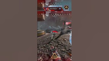 This team got rolled #apex  #apexlegendsstreamer #apexsquad #teamapex