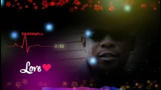 Nina Nawe Splash