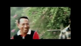 Astaganaga‬‏ by ‪Hellas Group