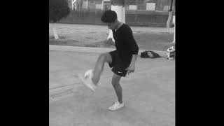 Latinoamerican Lower Cup| Danny| Qualification