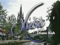HYMNS AND SACRED SONGS With Diane Bish HYMNS AND SACRED SONGS With Diane Bish