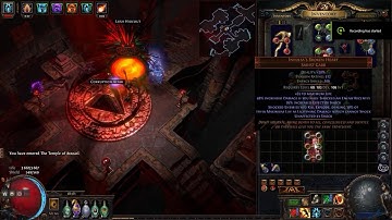 corrupting 6 link inpulsa