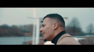 Azdai Mir - Ere Gelo