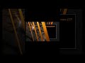 DIVO ETF Analysis: Covered Call Strategy and 4.58% Yield | 2 Minute Analysis