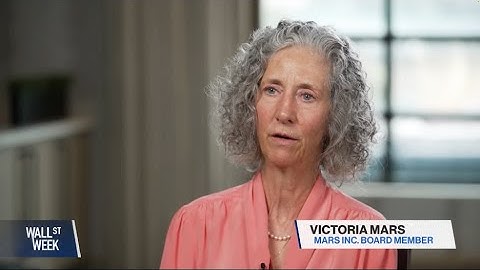 What Great Companies Know About Building the Future (full segment)