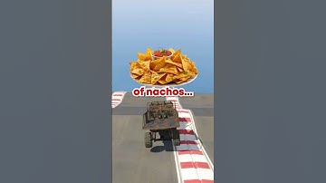 Mind Blowing Thoughts 🤯 sound via @Ryanhdlombard #shorts