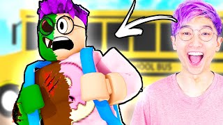 Can You Beat FIELD TRIP Z!? (SECRET BOSS ENDING) Can You Beat FIELD TRIP Z!? (SECRET BOSS ENDING)