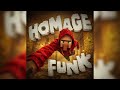 HOMAGE FUNK ULTRA SLOWED Villager Version HOMAGE FUNK ULTRA SLOWED Villager Version