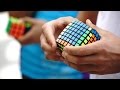 PUZZLE Festival | FLASHMOB Azerbaijan